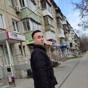 ���������� ����, ���� ����� �����, 25 ���, ������������ ��� ������, ����� � ���������