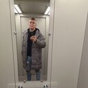 ���������� �����, ���� ������� ����, 30 ���, ������������ ��� ������, ����� � ���������