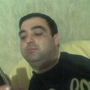  ,   Amirani, 50 ,   ,   , c 