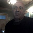  ,   Paata, 53 ,   