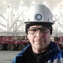  ,   Kayhan, 47 ,   ,   , c , 