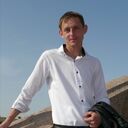 ���������� �����������, ���� ������� ����, 35 ���, ������������ ��� ������, ����� � ���������