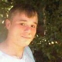 ���������� ��������������, ���� ������� ����, 27 ���, ������������ ��� ������, ����� � ���������, c�������� ���������