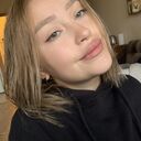 ���������� �����-���������, ���� ������� ������, 23 ����, ������������ ��� ������, ����� � ���������