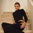 ���������� �������, ���� ������� ������, 29 ���, ������������ ��� ������, ����� � ���������, c�������� ���������