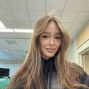 ���������� ������ ��������, ���� ������� �����, 20 ���, ������������ ��� ������, ����� � ���������