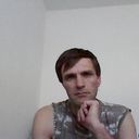  ,    , 50 ,   ,   , c 