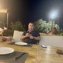 ���������� ������, ���� ������� �����, 45 ���, ������������ ��� ������, ����� � ���������