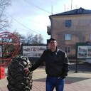 ���������� ���������, ���� ������� �������, 44 ����, ������������ ��� c�������� ���������