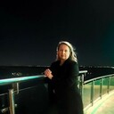  ,   , 56 ,   c 