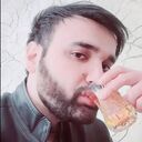  ,   Cesur, 31 ,   ,   