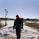 ���������� ������, ���� ������� ���������, 33 ����, ������������ ��� ������, ����� � ���������