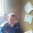 ���������� ������, ���� ������� �����, 43 ����, ������������ ��� ������, ����� � ���������, c�������� ���������