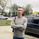 ���������� ������, ���� ������� ����, 32 ����, ������������ ��� c�������� ���������