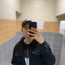 ���������� ������, ���� ������� ����, 31 ���, ������������ ��� ������, ����� � ���������, c�������� ���������, ���������