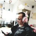  ,   , 37 ,     , c 