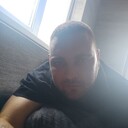  ,   , 31 ,   ,   , c , 