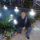  ,   Lyubimchik, 45 ,   