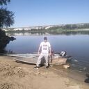 ���������� ������, ���� ������� Aslan, 37 ���, ������������ ��� ������, ����� � ���������, c�������� ���������, ���������