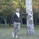 ���������� �������, ���� ������� Alexey, 43 ����, ������������ ��� ������, ����� � ���������