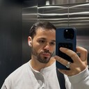 ���������� ������, ���� ������� �����, 38 ���, ������������ ��� ������, ����� � ���������, c�������� ���������