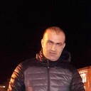 ���������� ������, ���� ������� ����, 40 ���, ������������ ��� ������, ����� � ���������