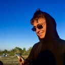 ���������� ����, ���� ����� ������, 22 ����, ������������ ��� ������, ����� � ���������