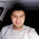 ���������� ������-��-����, ���� ������� ������, 38 ���, ������������ ��� ������, ����� � ���������