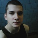  -,   , 26 ,     , c , 