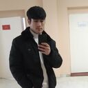  ,   , 26 ,   ,   , c , 