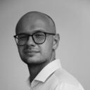 ���������� ������, ���� ������� �����, 29 ���, ������������ ��� ������, ����� � ���������