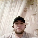 ���������� ������, ���� ������� �����, 34 ����, ������������ ��� ������, ����� � ���������, c�������� ���������