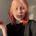 ���������� �������, ���� ������� ����, 19 ���, ������������ ��� ������, ����� � ���������