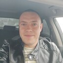 ���������� ����������, ���� ������� �����, 34 ����, ������������ ��� ������, ����� � ���������