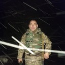  ,   , 54 ,   ,   , c , 