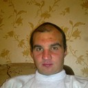  -,   , 38 ,   ,   , c 
