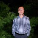 ���������� �������, ���� ������� ������, 36 ���, ������������ ��� ������, ����� � ���������, c�������� ���������