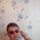  ,   Serik, 55 ,  