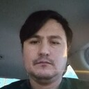 ���������� �������, ���� ������� �����, 39 ���, ������������ ��� ������, ����� � ���������