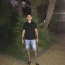  ,   , 45 ,   ,   , c 