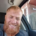  ,   Muhammad, 43 ,   ,   