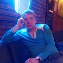 ���������� �����������, ���� ������� �����, 39 ���, ������������ ��� ������, ����� � ���������, c�������� ���������