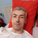 ���������� ���������, ���� ������� ����, 39 ���, ������������ ��� ������, ����� � ���������