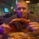 ���������� ������, ���� ������� �������, 44 ����, ������������ ��� ������, ����� � ���������, c�������� ���������