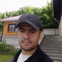  ,   , 30 ,   ,   , c 