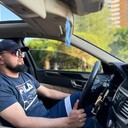 ���������� ������, ���� ������� ����, 31 ���, ������������ ��� ������, ����� � ���������