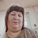 ���������� ����������, ���� ������� ���������, 43 ����, ������������ ��� ������, ����� � ���������, c�������� ���������, ���������