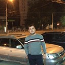 ���������� �����������, ���� ������� ������, 39 ���, ������������ ��� ����� � ���������, c�������� ���������