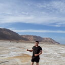  Ramat Gan,   , 40 ,   ,   