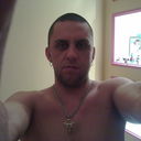  -,   , 41 ,   ,   , c 